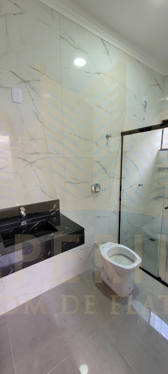 Casa bela vista - foto 15