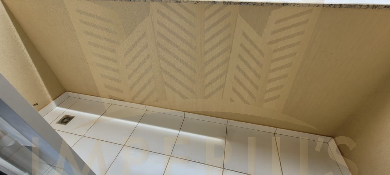 Caldas novas no golden dolphin grand hotel