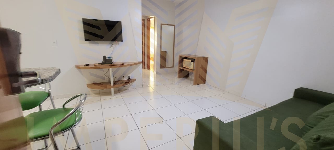 Golden dolphin grand hotel caldas novas go 2 quartos
