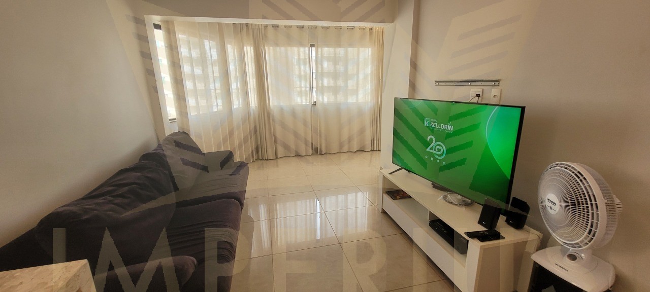 Condomínio residencial parque das águas quentes