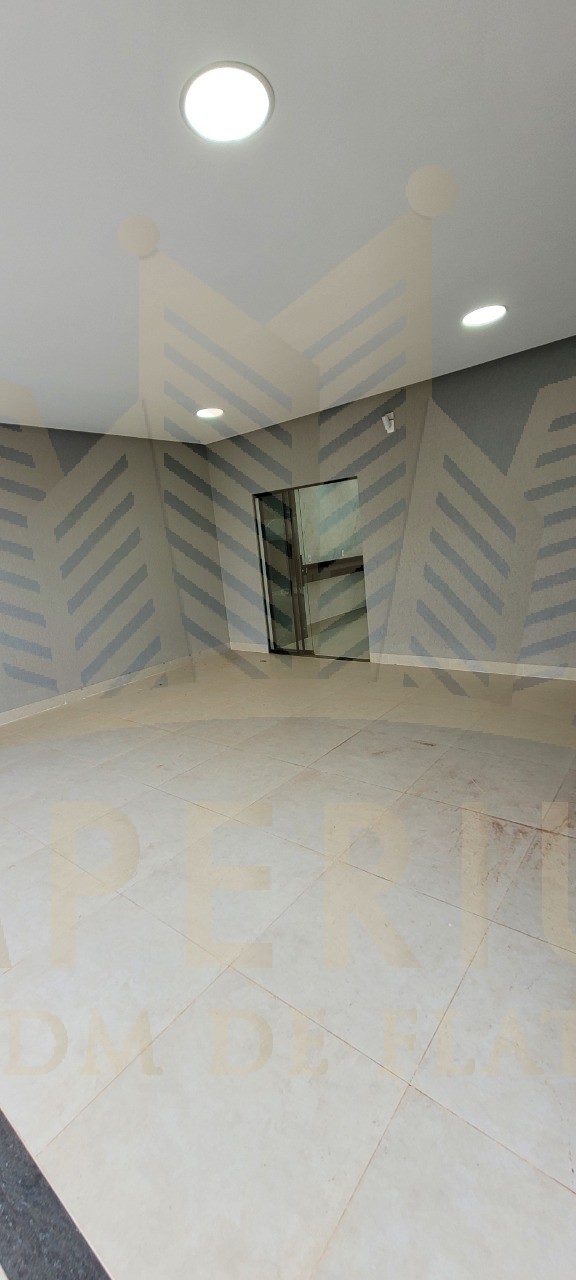 Casa bela vista - foto 13