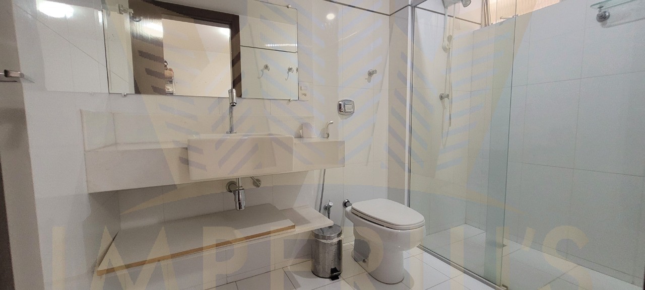 Condomínio Residencial Parque das Águas Quentes - foto 17
