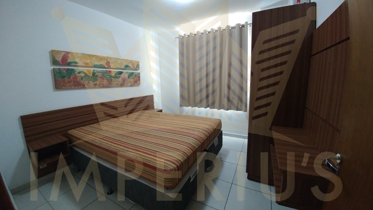 Privê riviera park venda
