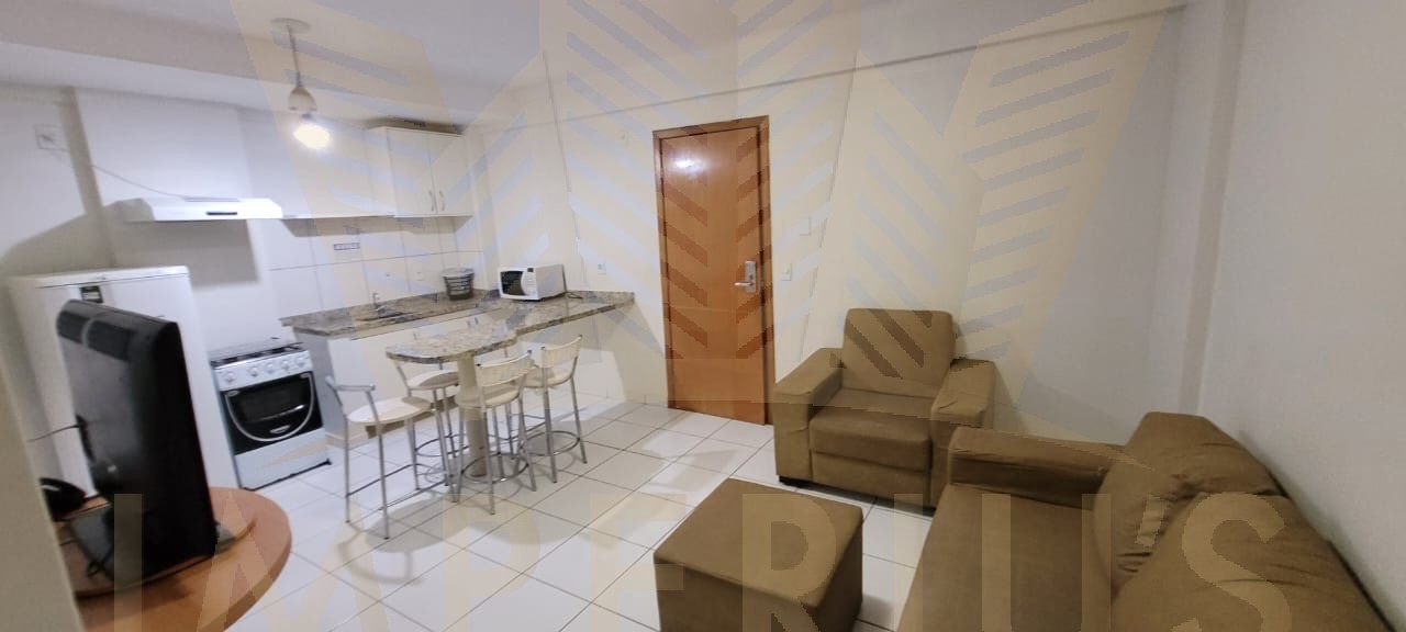 Golden dolphin grand hotel em caldas novas!6 hóspedes e 1 cr