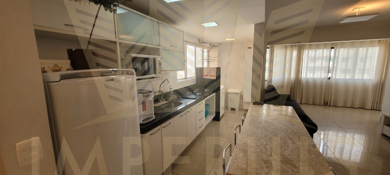 Condomínio residencial parque das águas quentes