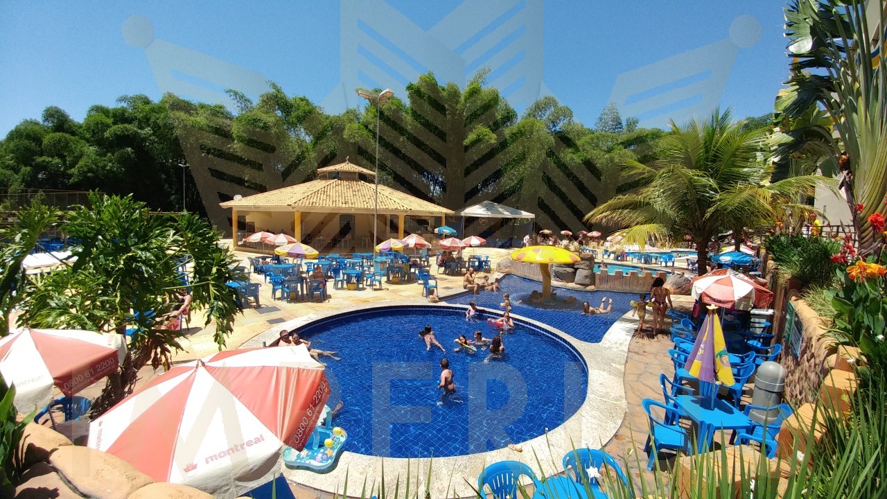 Caldas novas no golden dolphin grand hotel 02 quartos