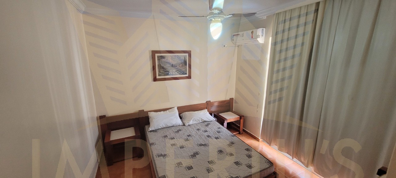 Condomínio residencial parque das águas quentes - 2 dormitór - foto 11