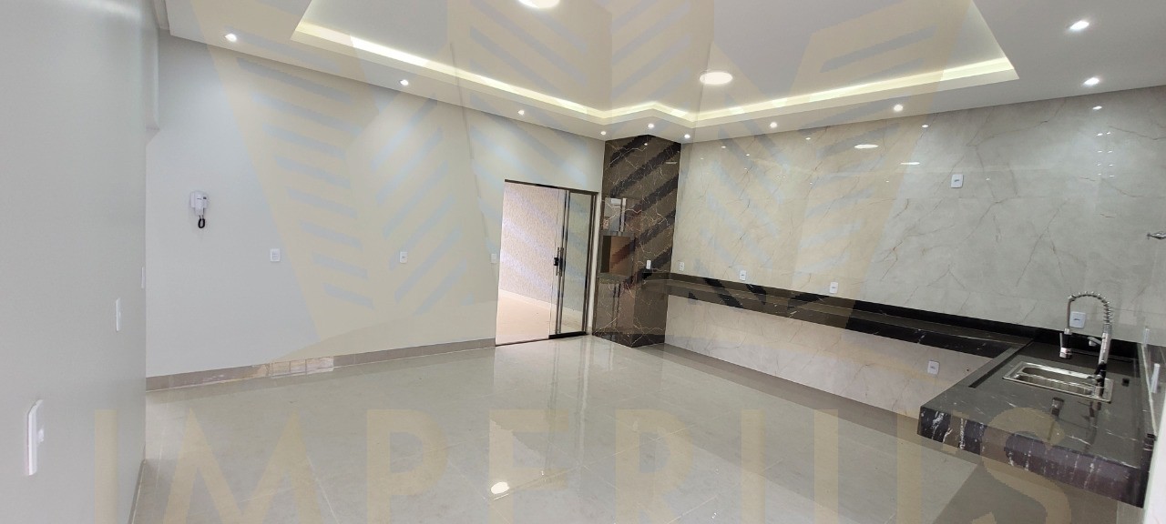 Casa bela vista - foto 2