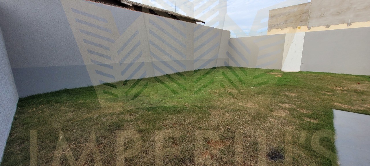 Casa bela vista - foto 10