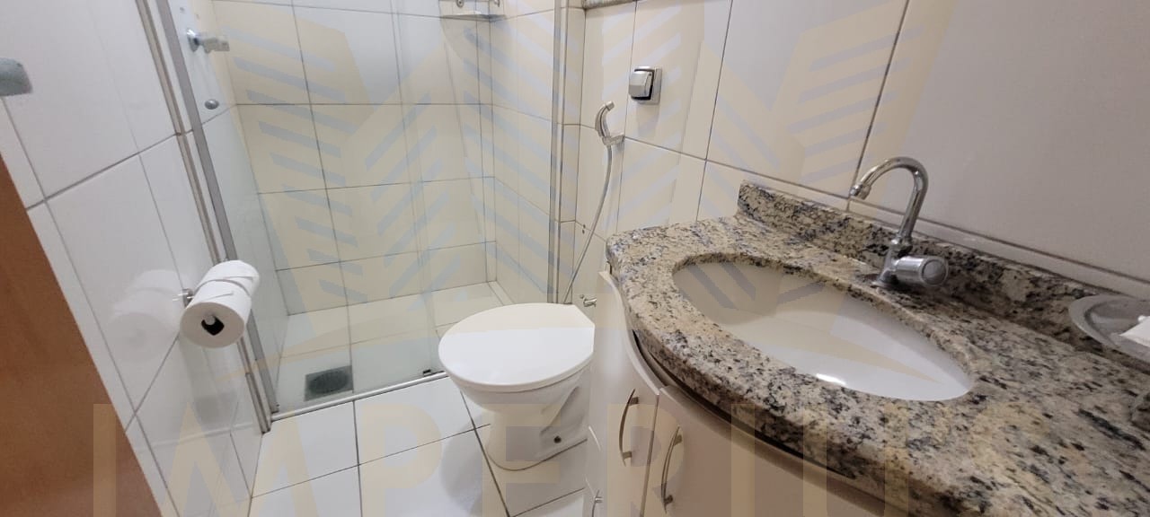 Golden dolphin grand hotel caldas novas go 2 quartos