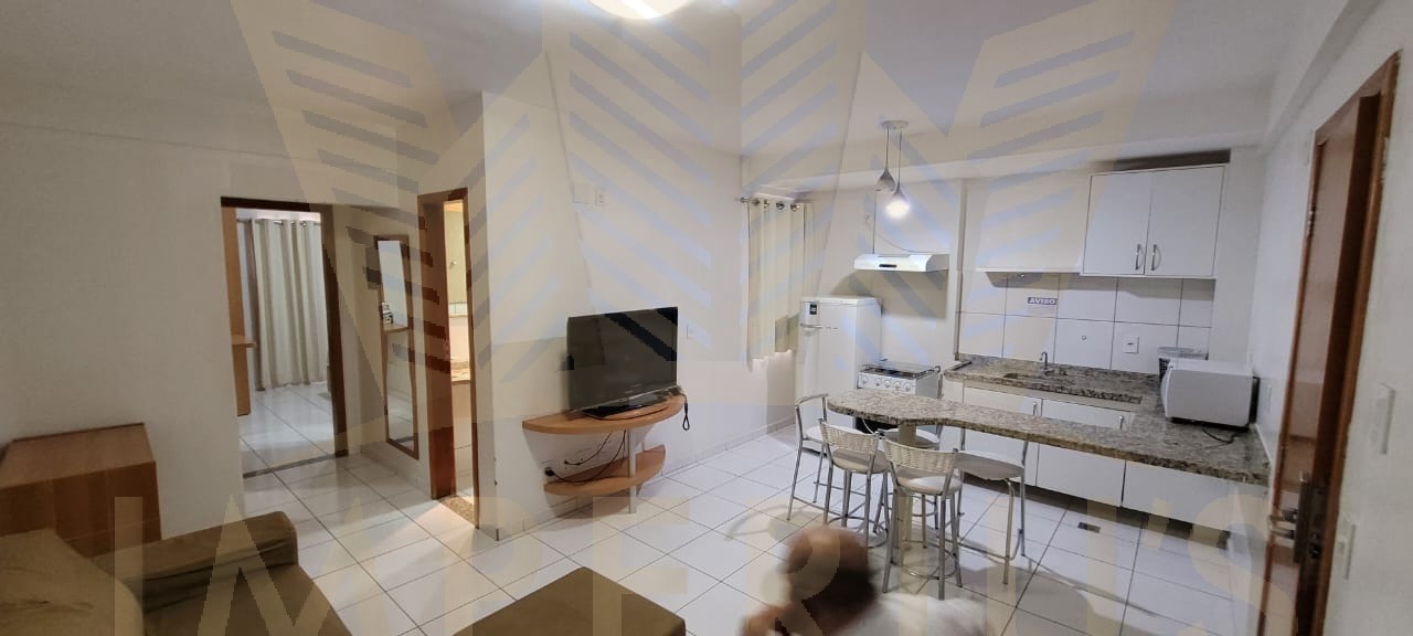 Golden dolphin grand hotel em caldas novas!6 hóspedes e 1 cr
