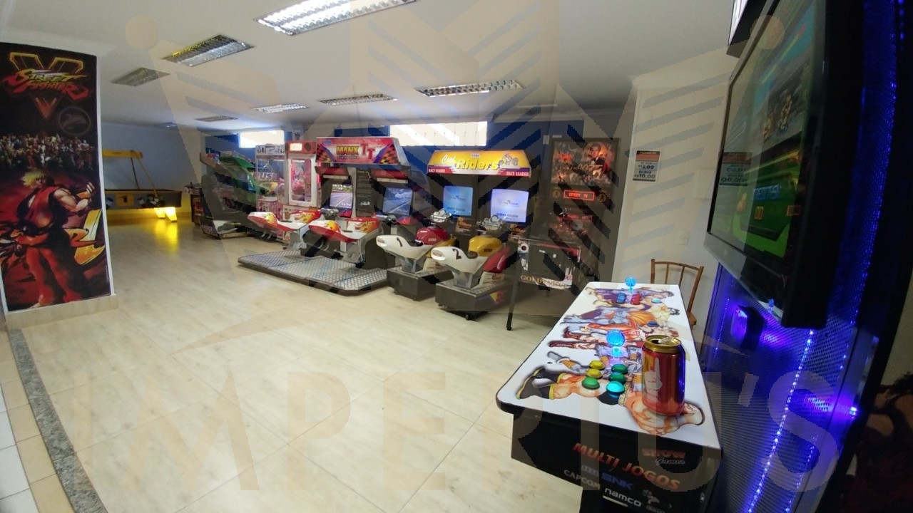 Golden dolphin grand hotel caldas novas go 2 quartos