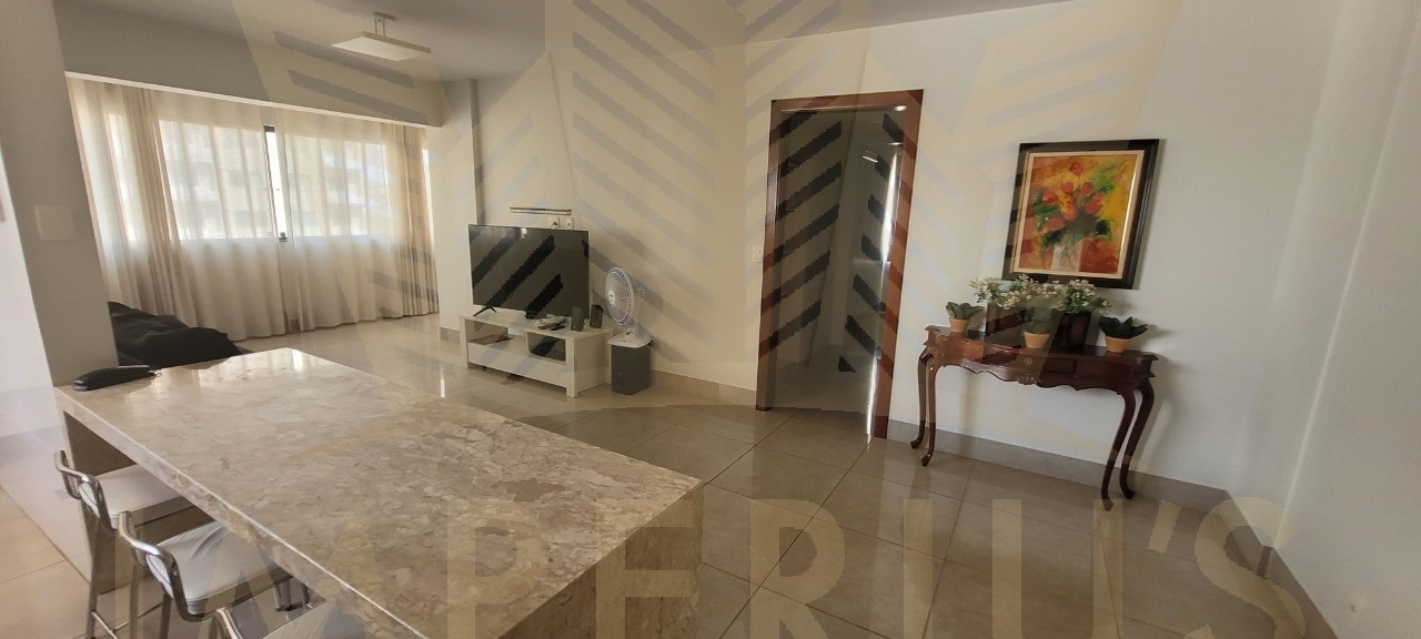 Condomínio Residencial Parque das Águas Quentes - foto 18