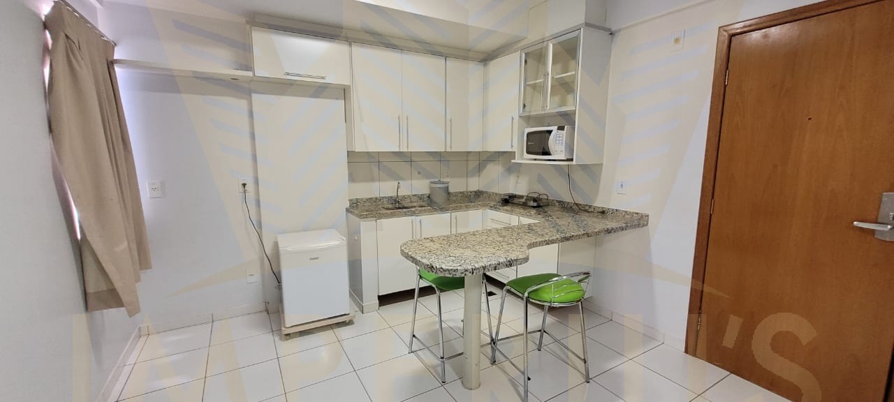 Caldas novas no golden dolphin grand hotel