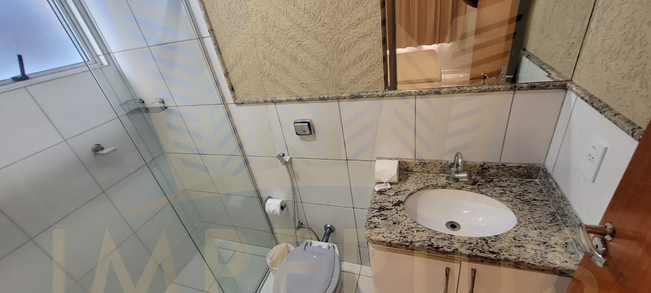 Caldas novas no golden dolphin grand hotel