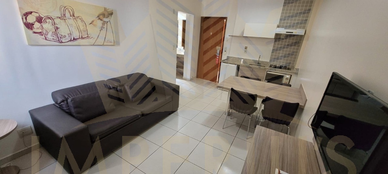 Privê riviera park venda