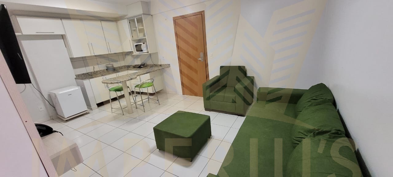 Caldas novas no golden dolphin grand hotel