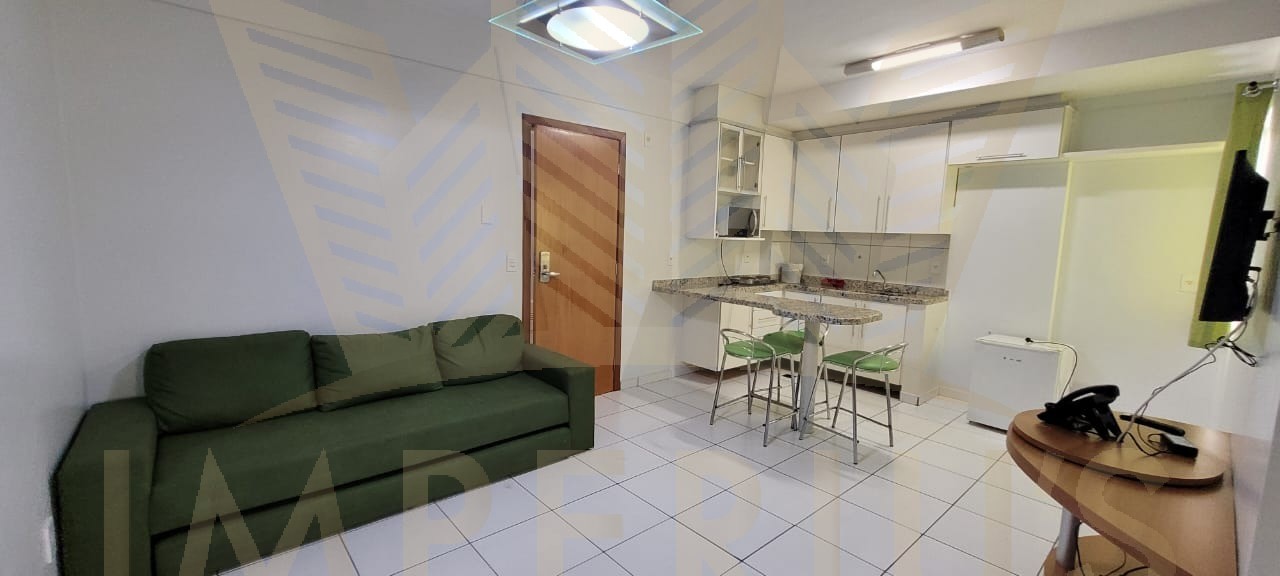 Golden dolphin grand hotel caldas novas go 2 quartos