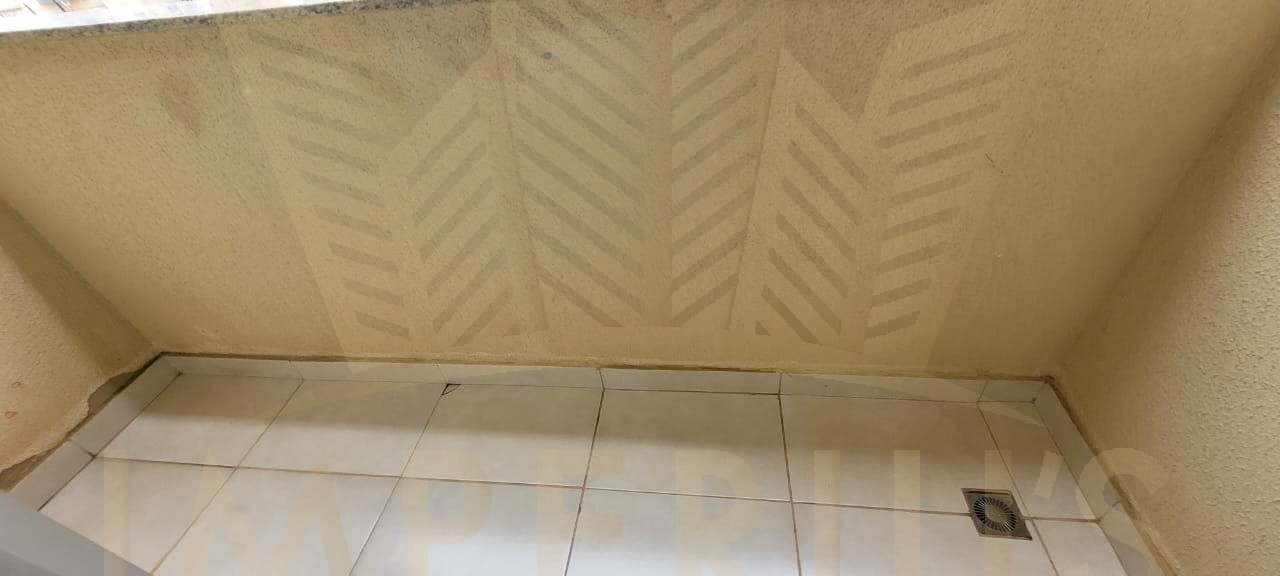 Golden dolphin grand hotel caldas novas go 2 quartos