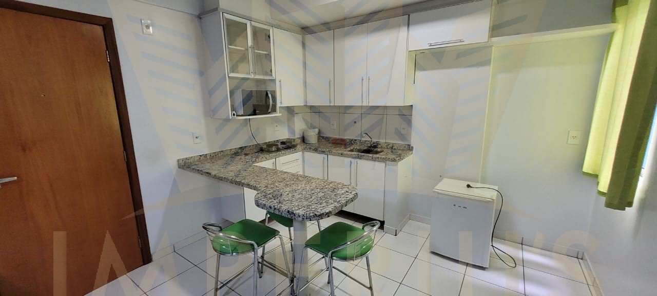 Golden dolphin grand hotel caldas novas go 2 quartos