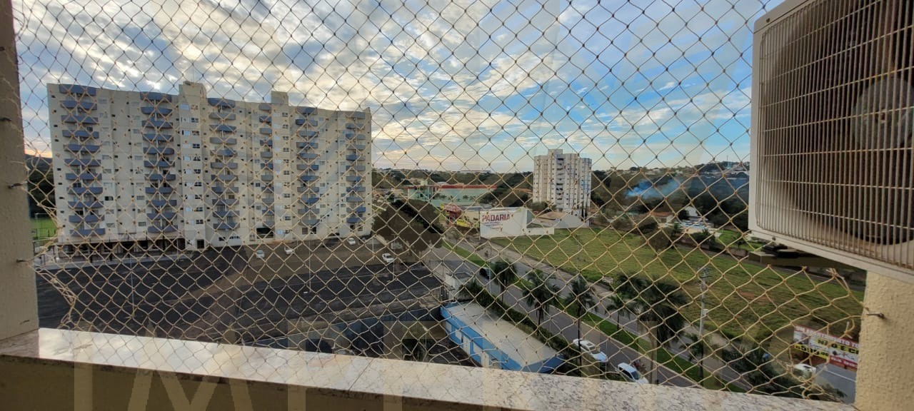 Golden dolphin grand hotel em caldas novas!6 hóspedes e 1 cr
