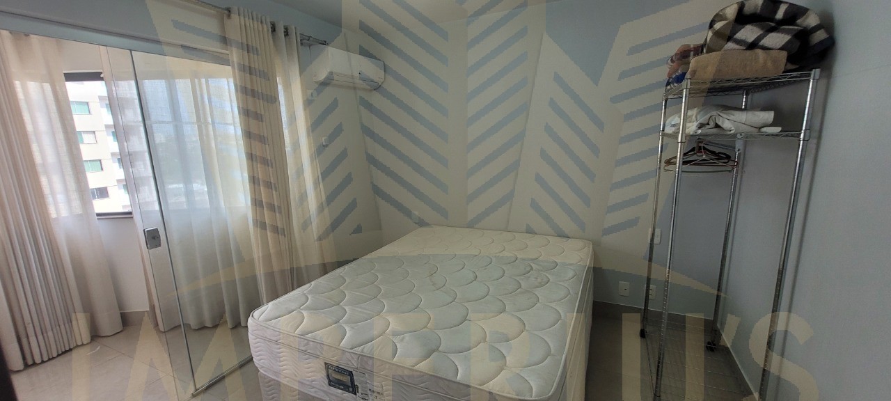 Condomínio Residencial Parque das Águas Quentes - foto 16