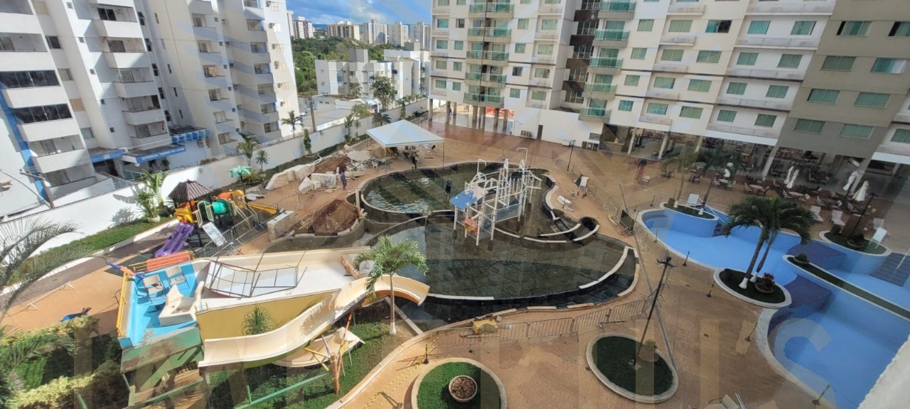 Privê riviera park venda