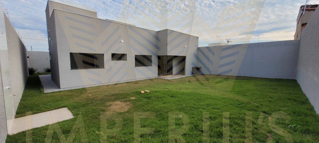 Casa bela vista - foto 12