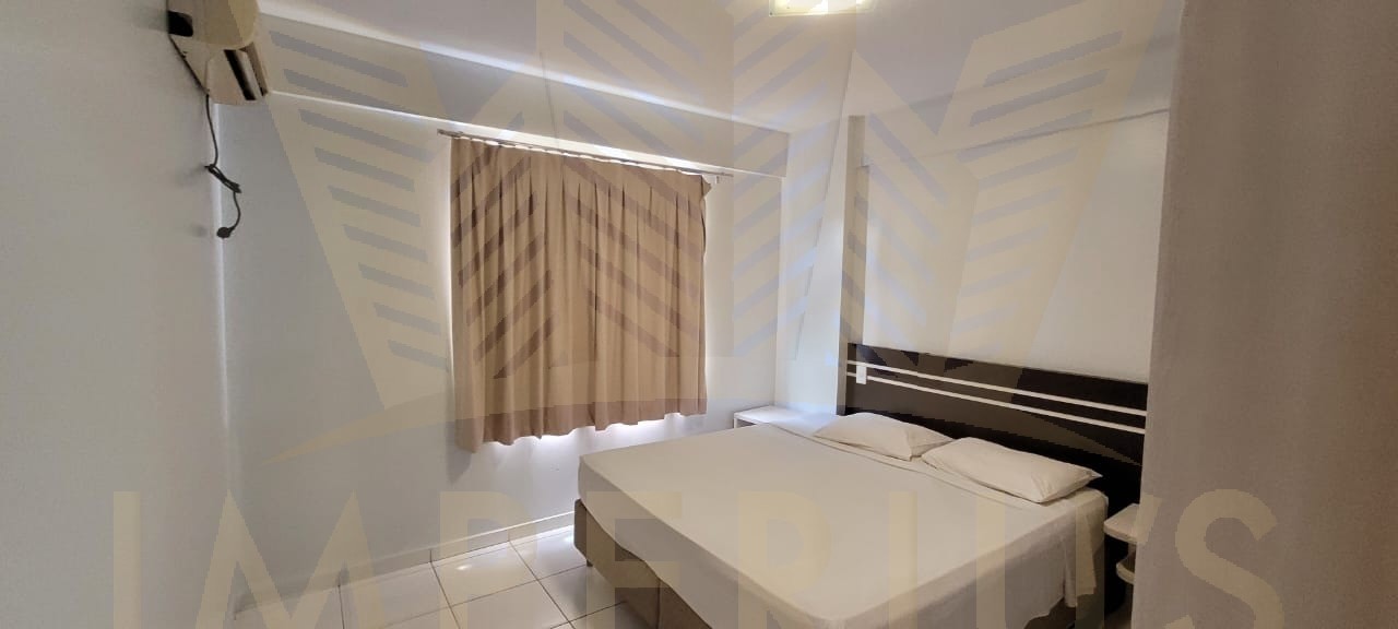 Caldas novas no golden dolphin grand hotel