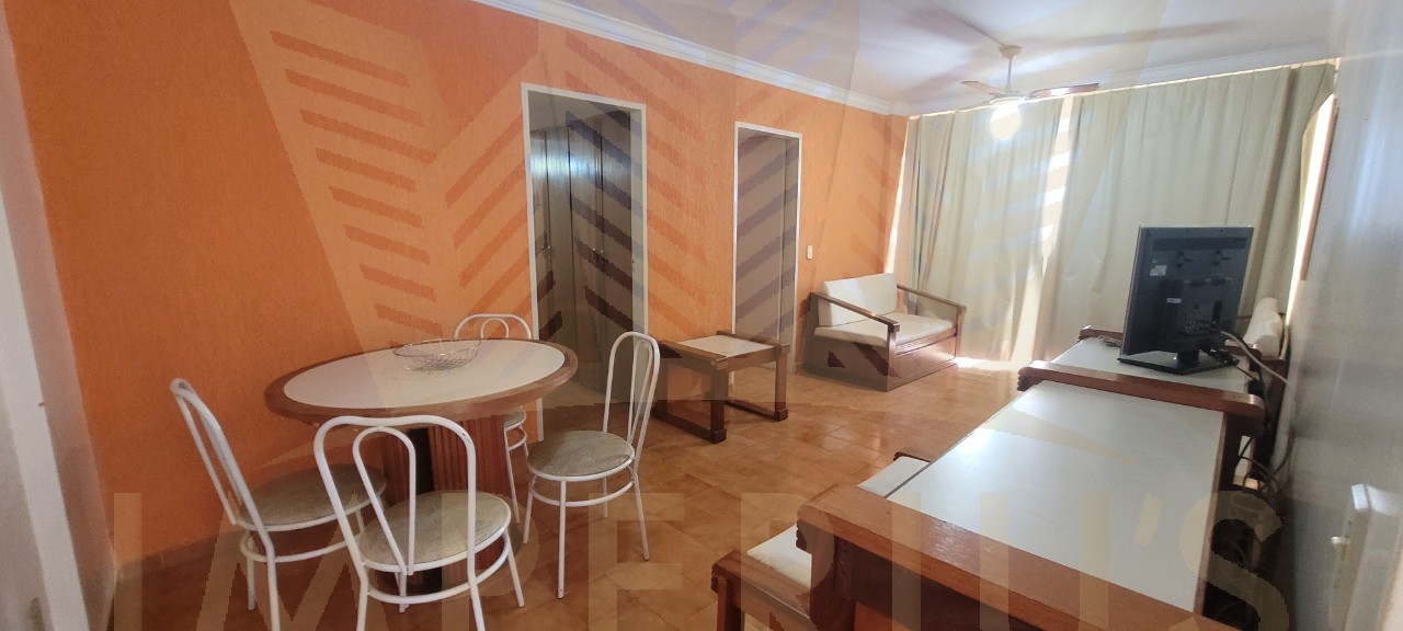 Condomínio residencial parque das águas quentes - 2 dormitór - foto 1