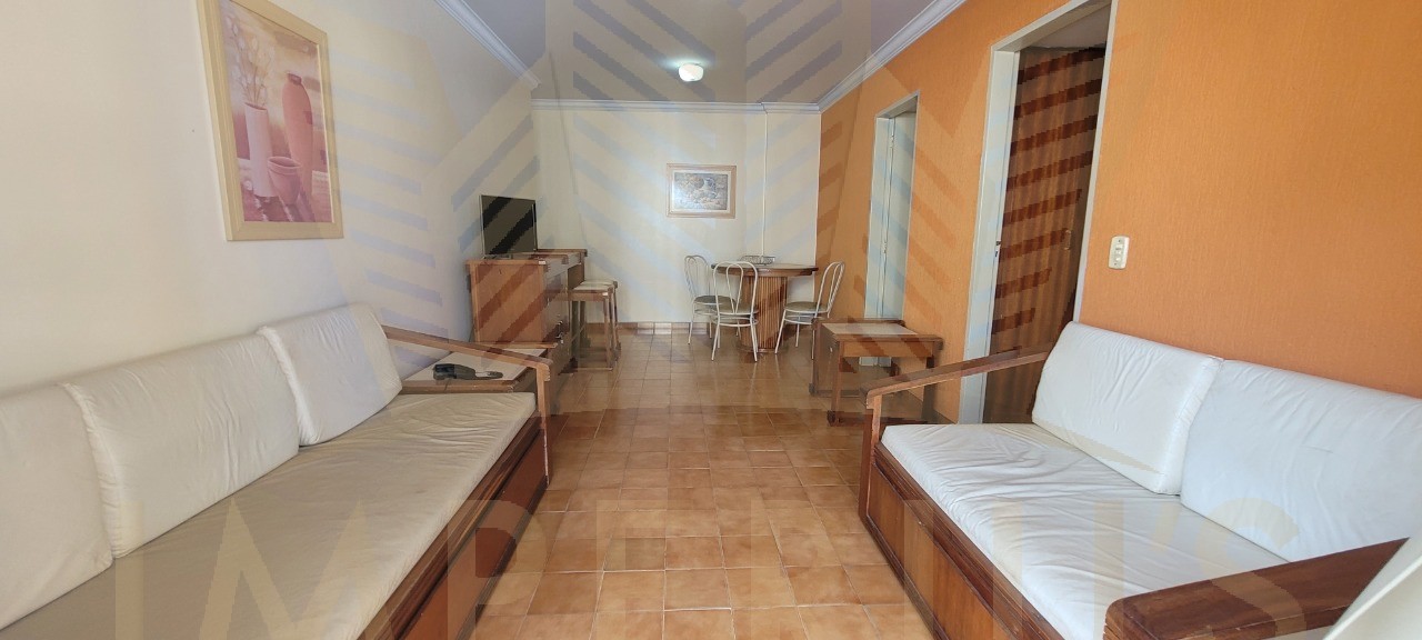 Condomínio residencial parque das águas quentes - 2 dormitór - foto 4