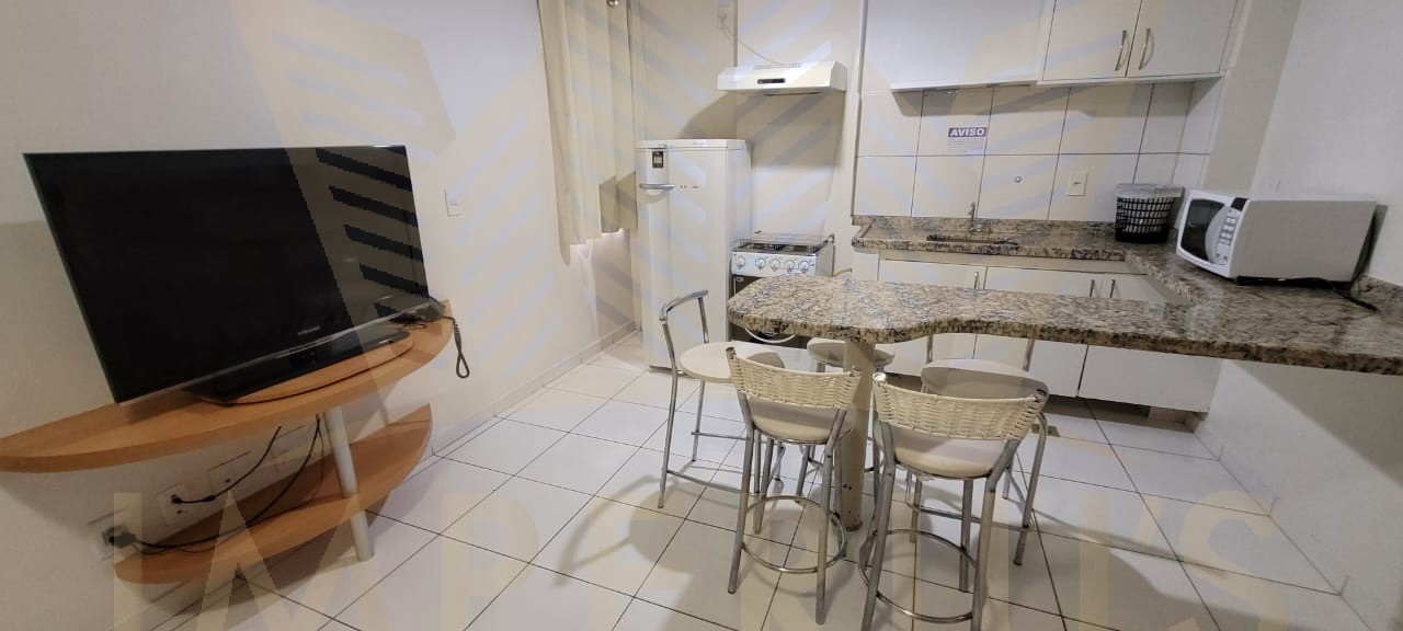 Golden dolphin grand hotel em caldas novas!6 hóspedes e 1 cr