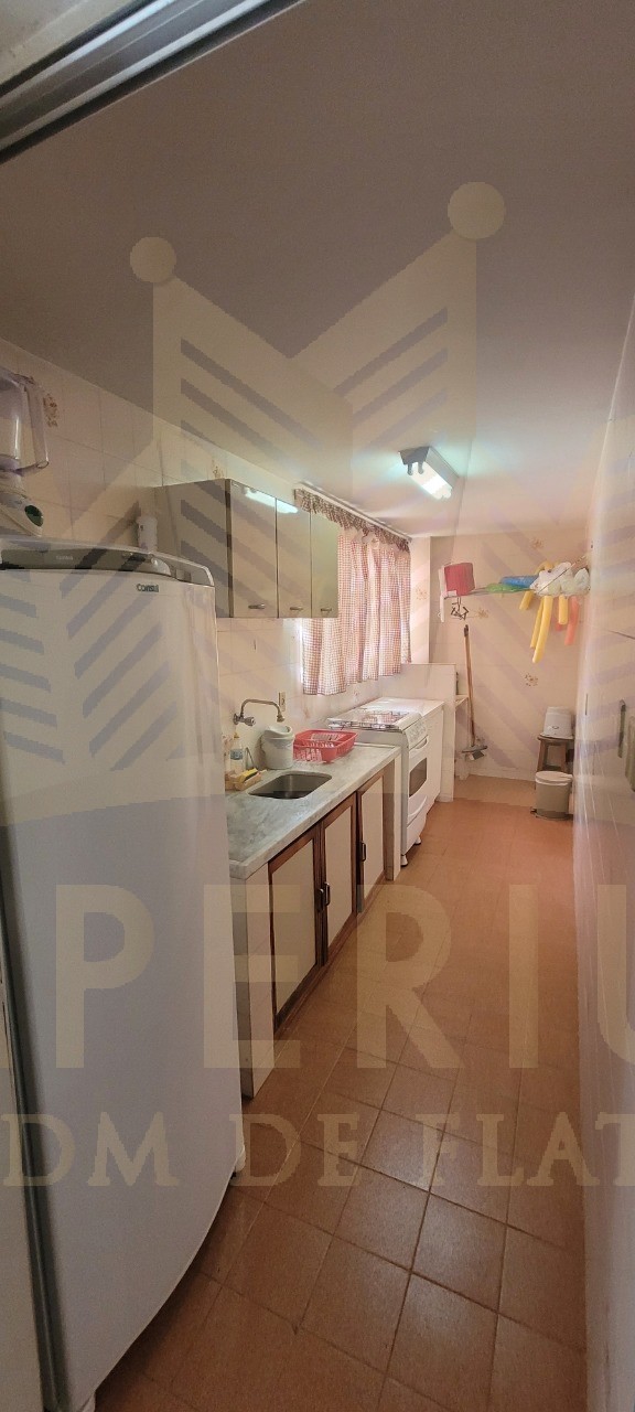 Condomínio residencial parque das águas quentes 02 quartos - foto 4