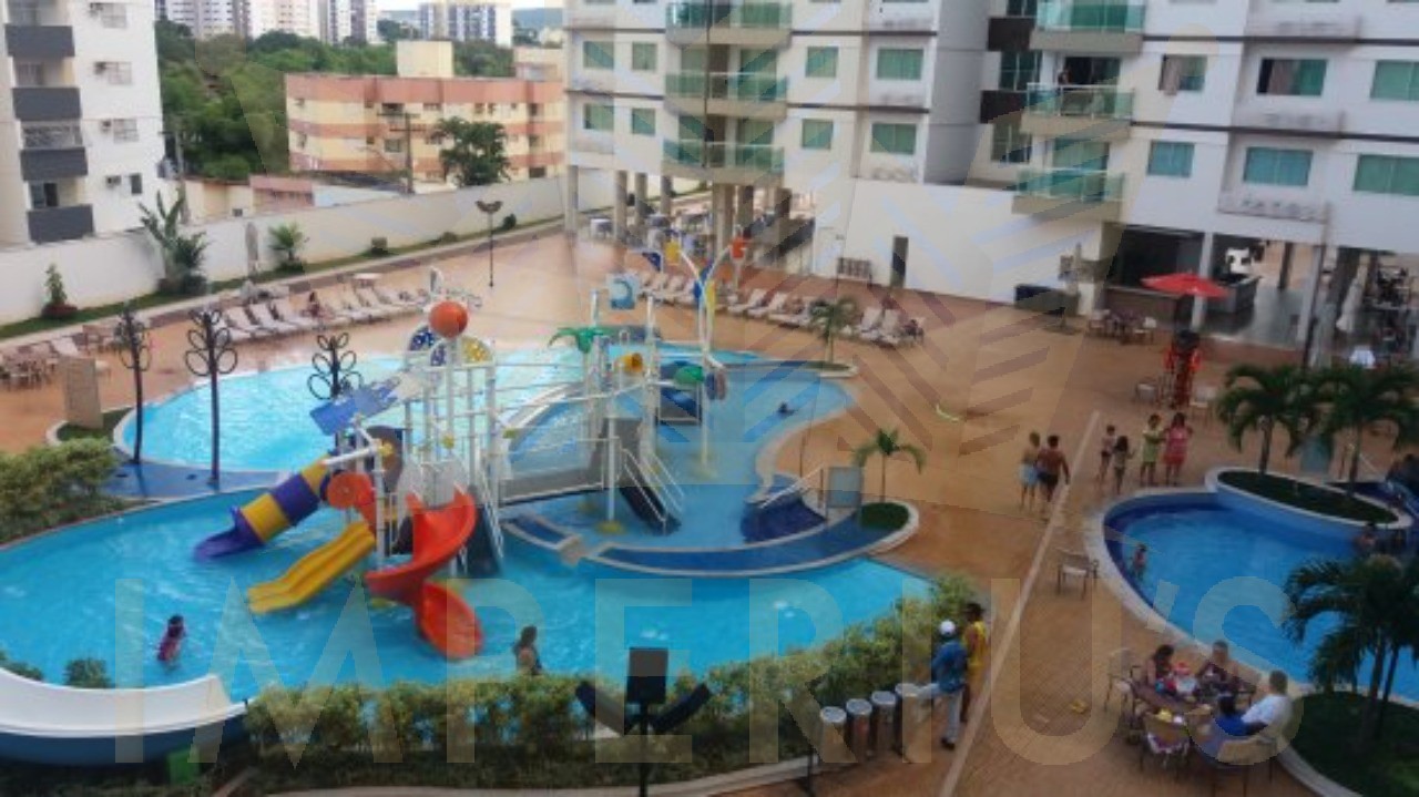 Privê Riviera Park venda - foto 16