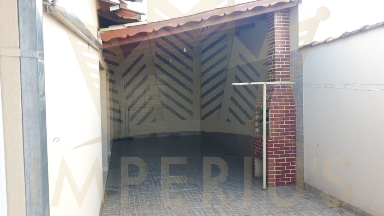 Parque real! com 03 dormitórios, sendo 01 suíte, essa casa c