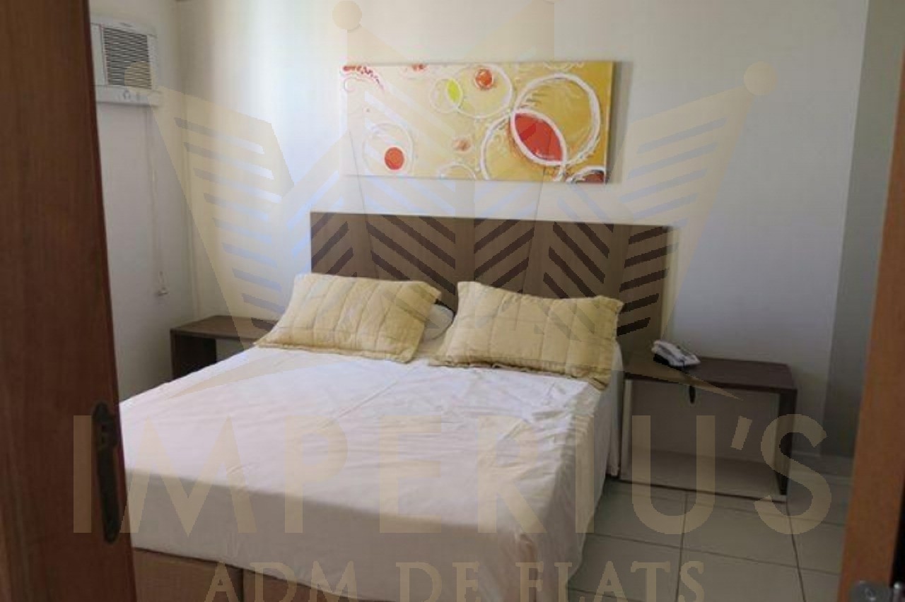 Privê Riviera Park venda - foto 21