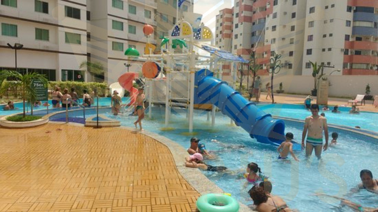 Privê Riviera Park venda - foto 18