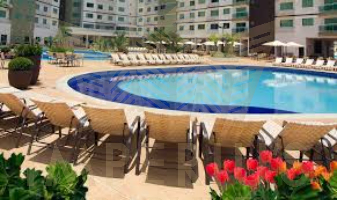 Privê Riviera Park venda - foto 25