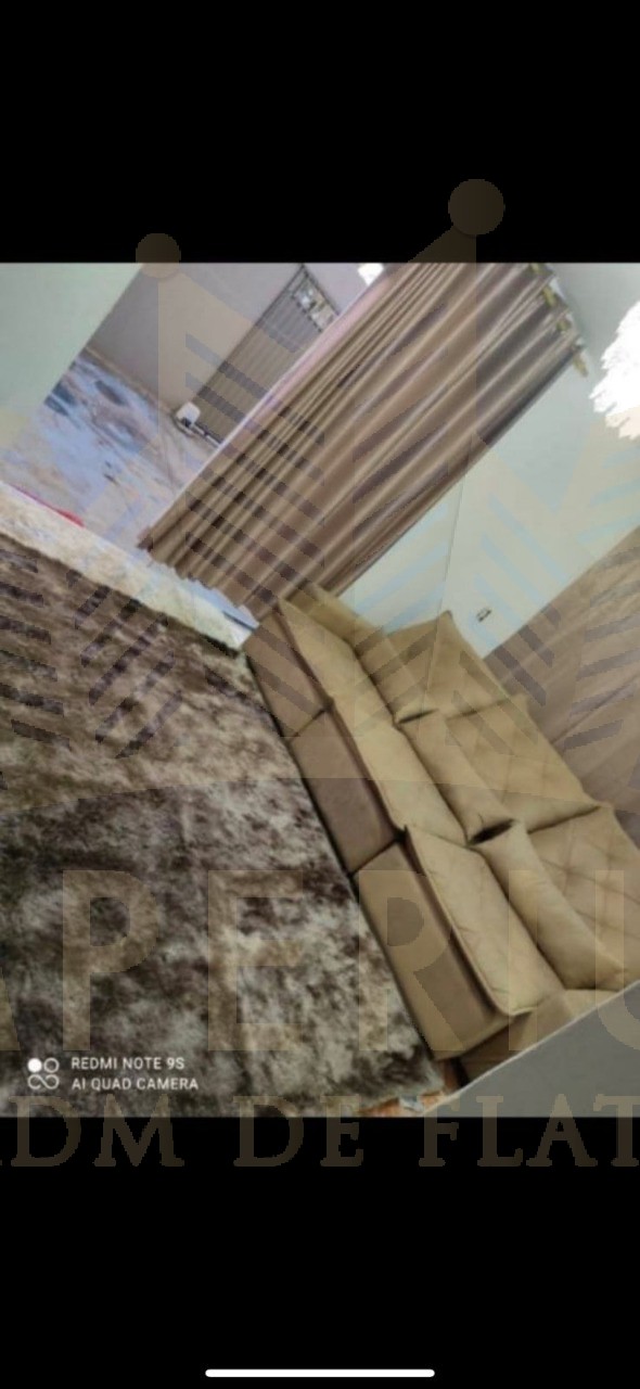 Casa no bairro caldas do oeste, com 4 quartos,