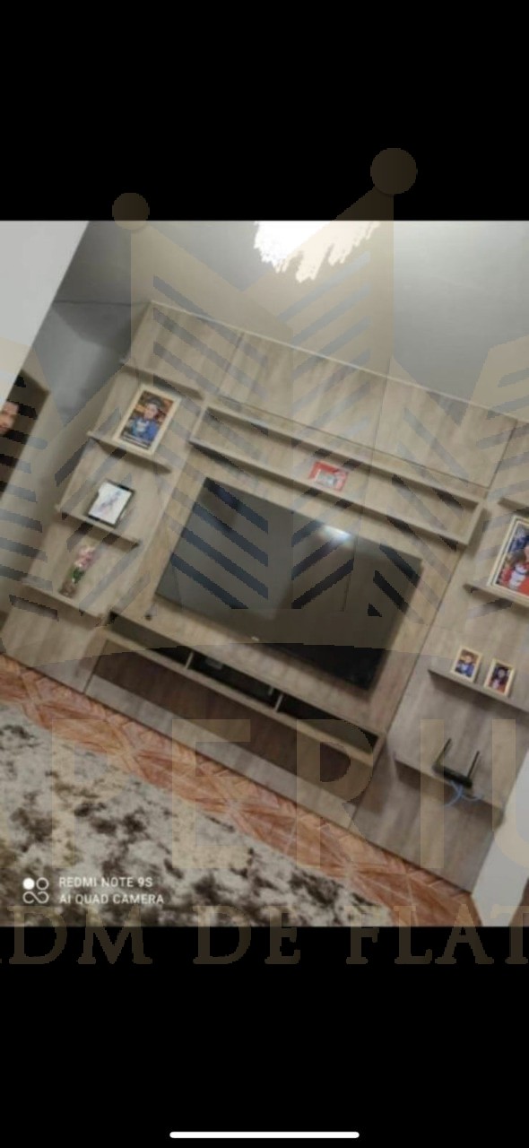 Casa no bairro caldas do oeste, com 4 quartos,