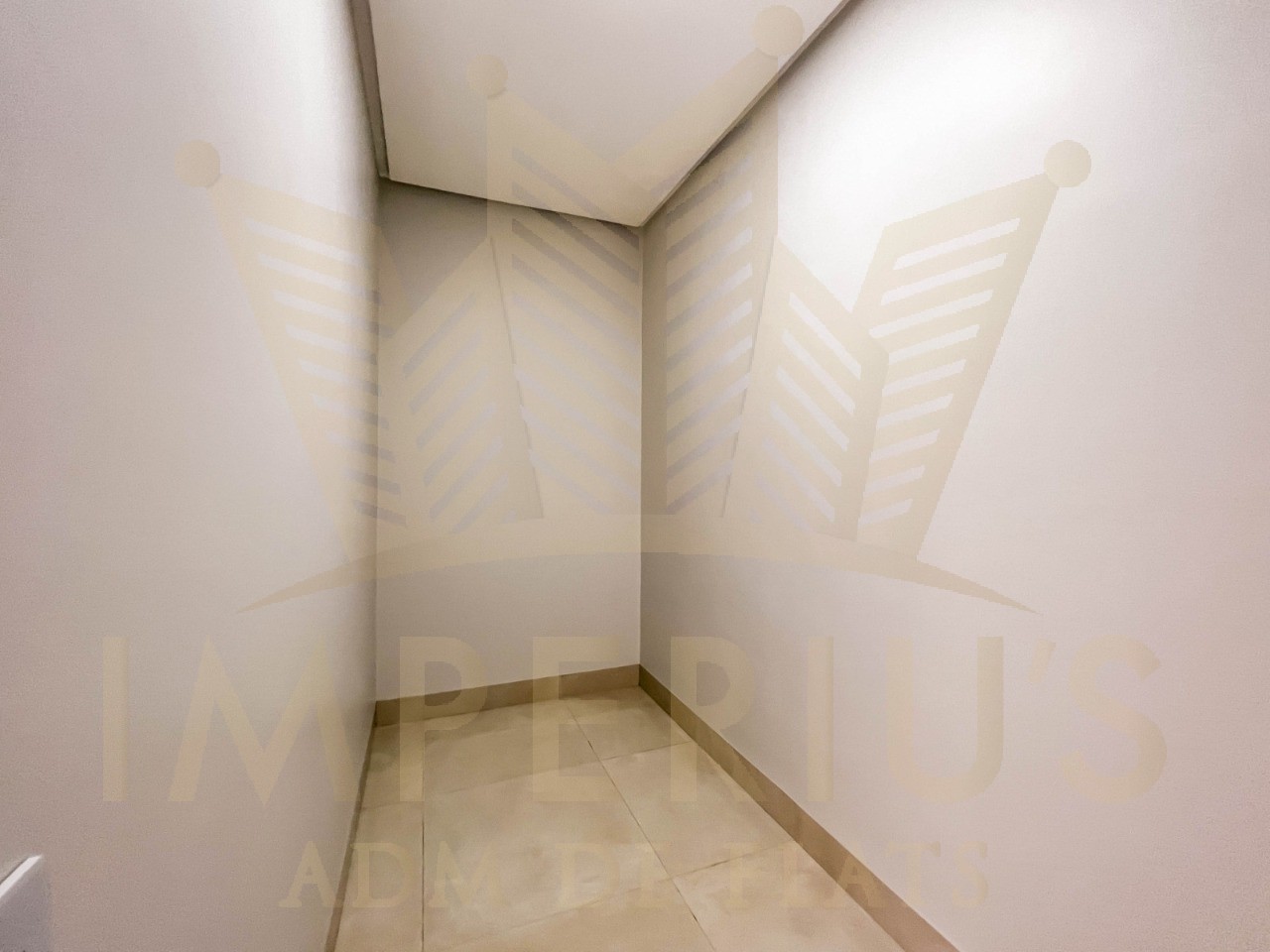 Casa alto padrão no turista 2