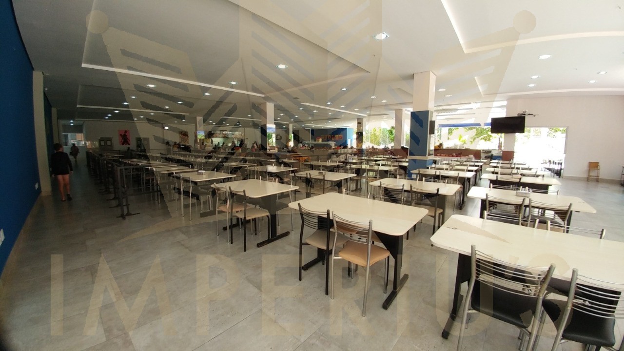 Golden dolphin grand hotel -apartamento de 02 dormitórios