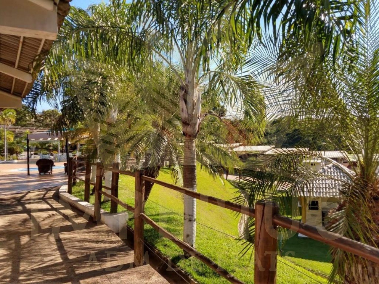 Enseada Náutico Flat , Apto com.01 quarto, sala, copa, banheiro e varanda.