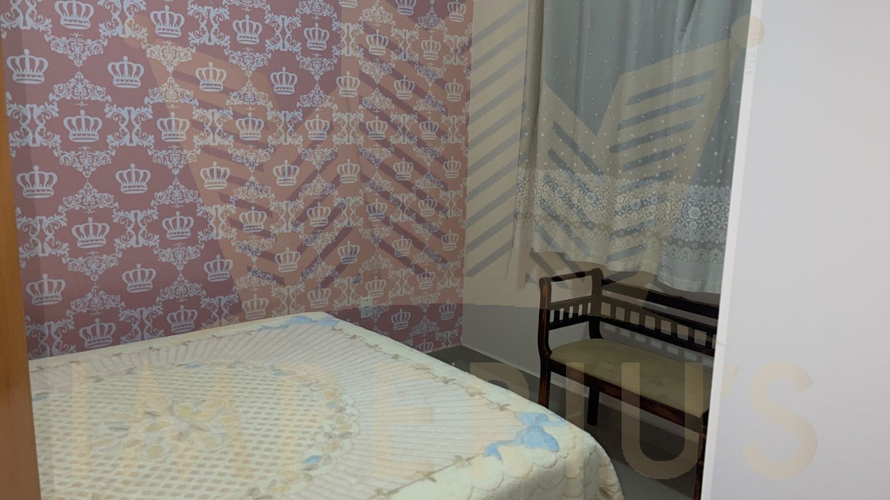 Casa residencial em caldas novas - go, caldas do oeste - foto 4