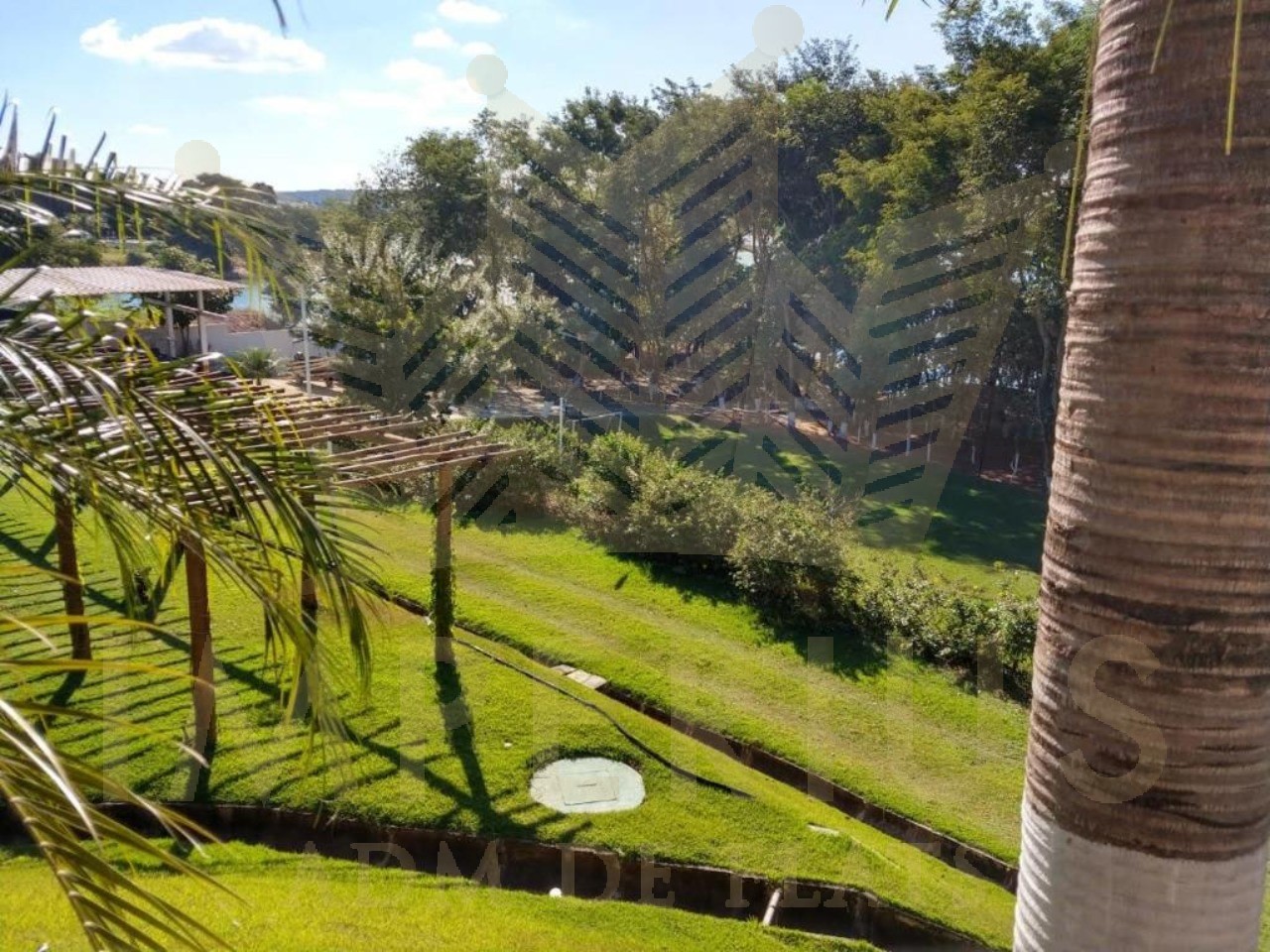 Enseada Náutico Flat , Apto com.01 quarto, sala, copa, banheiro e varanda.