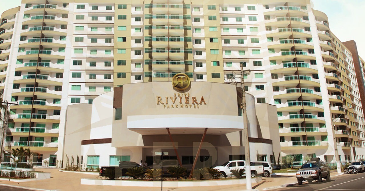 Privê Riviera Park venda - foto 26