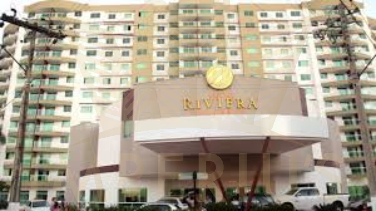 Privê Riviera Park venda - foto 22