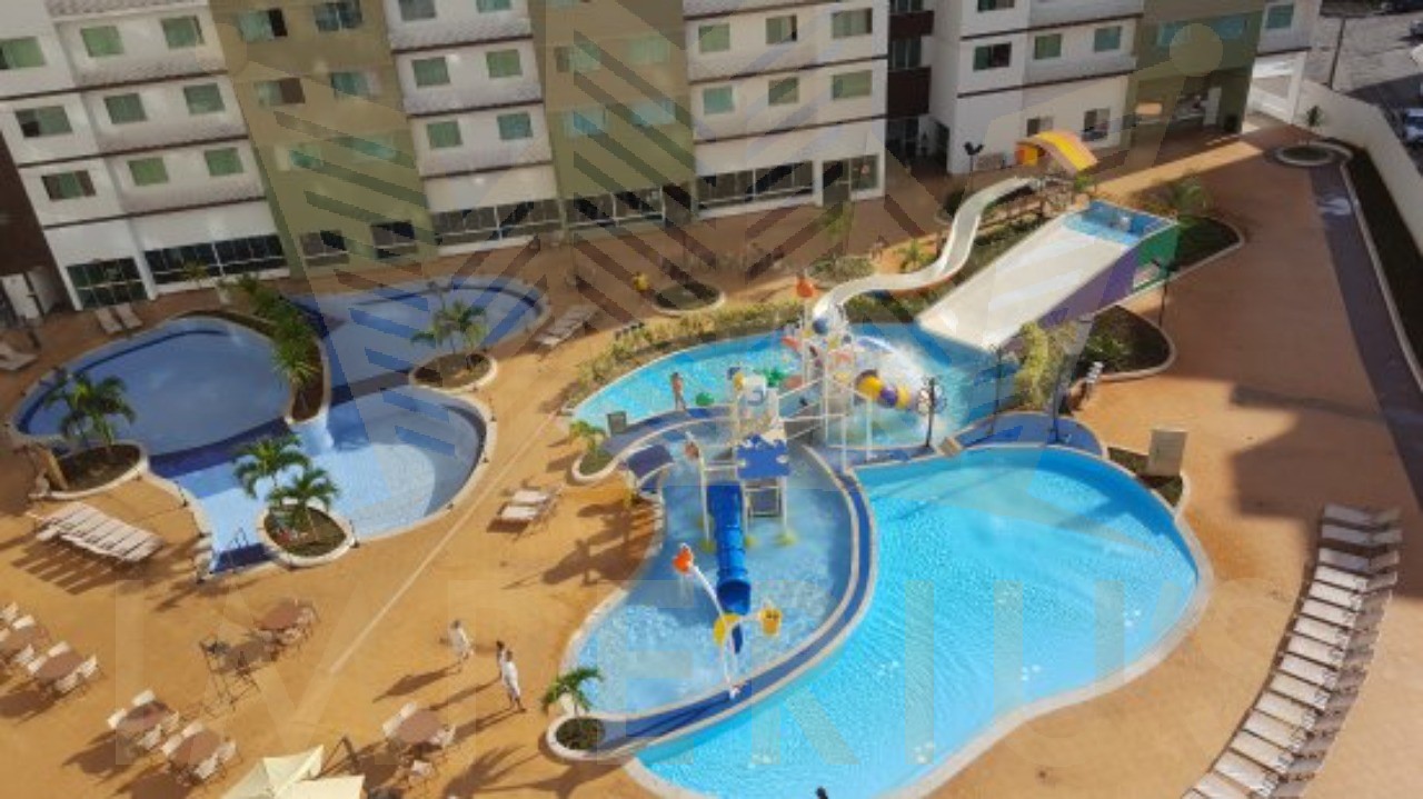 Privê Riviera Park venda - foto 17