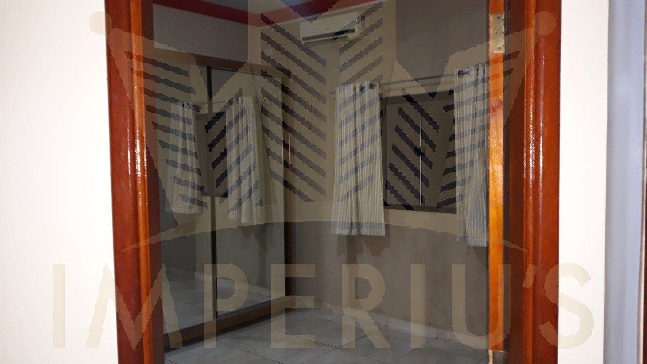 Parque real! com 03 dormitórios, sendo 01 suíte, essa casa c