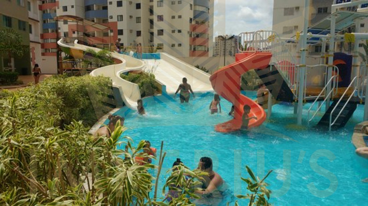 Privê Riviera Park venda - foto 19